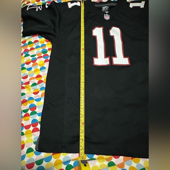 Like New only wore once FALCOM YOUTH XL - Picture 10 of 11